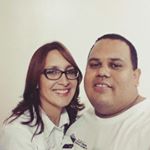 Profile Picture of Michael Calzadilla (@calzadillamichael) on Instagram