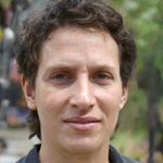 Profile Picture of Avery Jocelyn Rodriguez (@rodriguezaveryjocelyn) on Instagram