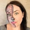Profile Picture of Rachel Rothwell (@rachelrothwell87) on Tiktok