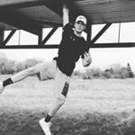 Profile Picture of Tony DeRosa (@the_tonyderosa) on Instagram