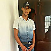 Profile Picture of Erick Acevedo (@erickacevedo1210) on Youtube