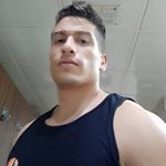 Profile Picture of Alexander Mayorca (@alex_mayorca) on Instagram