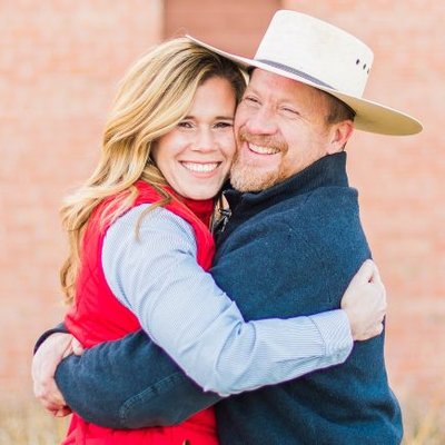 Profile Picture of Danielle Parsons (@iTeachPonies) on Twitter
