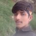 Profile Picture of Rizwan Ali Fyejy (@rizwanali.fyejy) on Facebook