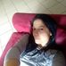 Profile Picture of Loredana Perrotti (@loredana.perrotti) on Facebook