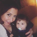 Profile Picture of Kimberly Scherzi (@kimberlyscherzi) on Instagram