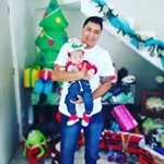 Profile Picture of Daniel Cariño (@danycari12) on Instagram