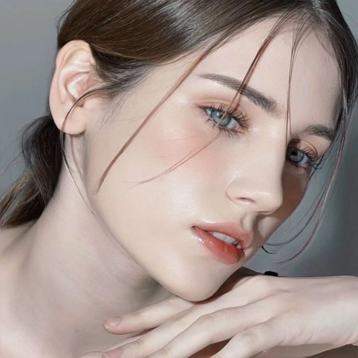 Profile Picture of beadsheshop (@myrtle.barton) on Tiktok