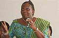 Profile Picture of Gloria Musu-Scotton Wikipedia