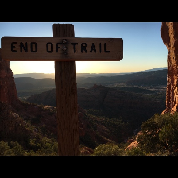 Profile Picture of Matt Wilgenbusch (@ricwinger) on Poshmark