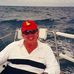 Profile Picture of Jim Ripley (@jim.ripley.33) on Facebook