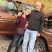 Profile Picture of Charles Delph (@charles.delph.359) on Facebook