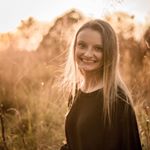 Profile Picture of Hannah Creech (@__creechy3) on Instagram