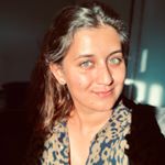 Profile Picture of Jessica Chapelle (@jesschpl) on Instagram