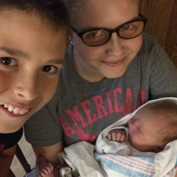 Profile Picture of Nicole Shriver (@nicoleshriver) on Poshmark