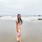 Profile Picture of Genesis Alban (@genesis.alban.188) on Facebook