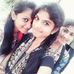 Profile Picture of Priya Prakash (nila) (@priya.nila.1426) on Facebook