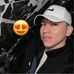Profile Picture of Ariel Aaron Barrera (@Ariel-Aaron-Barrera) on Facebook