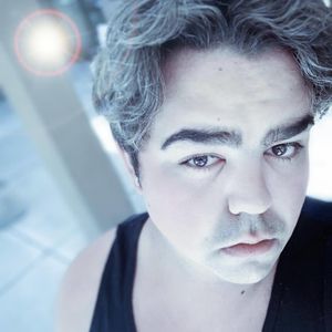 Profile Picture of Casey Salvatore (@casey.salvatore) on Myspace