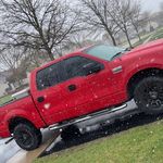 Profile Picture of Mark Feltenstein (@farkmeltenstein) on Instagram