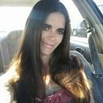 Profile Picture of Jolene Pierce (@piercejolene) on Instagram