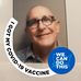 Profile Picture of Daniel Rago (@daniel.rago.94) on Facebook