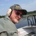 Profile Picture of David Bookout (@david.bookout.3) on Facebook