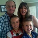 Profile Picture of Wendy Roberson (@wroberson062) on Instagram