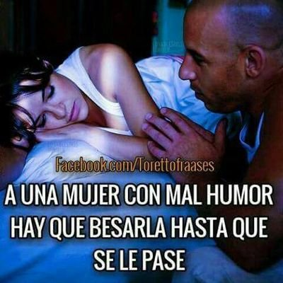 Ervin Enoc Castellón Torres - Twitter Profile Picture of Ervin Enoc Castellón Torres (@enoc_ervin) on Twitter