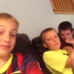 Profile Picture of Ethan Kopp (@ethankopp40) on Instagram
