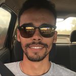 Higor Diniz - Instagram Profile Picture of Higor Diniz (@higor.diniz) on Instagram