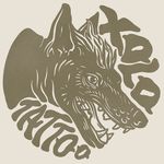 Profile Picture of Angel (@xolotattoo) on Instagram