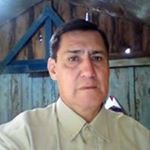 Profile Picture of Guillermo Baez (@guillermo.baez.3597) on Instagram