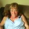 Profile Picture of Pamela Tobias (@pamela.tobias.10) on Facebook