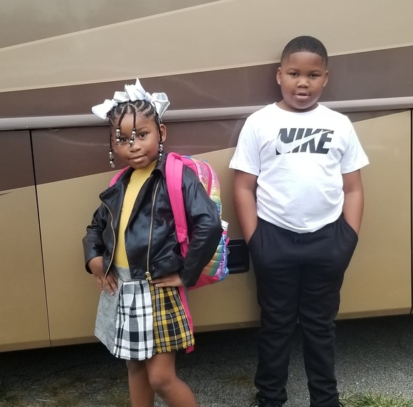 Profile Picture of Cassandra Webster (@cwebster298) on Poshmark