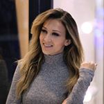 Profile Picture of 🍀JUDITH | Mind+Body Hacking (@judith__williams) on Instagram