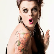 Profile Picture of Simone Schuster (@simoneschuster4632) on Youtube