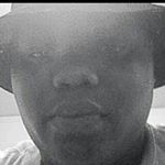 Profile Picture of Jacob Irby (@bigirb18) on Instagram