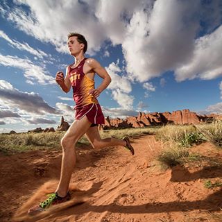 Profile Picture of Michael Sudweeks (@Michael-Sudweeks) on Facebook