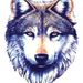 Profile Picture of Gary Dunn (@dunn7910) on Pinterest