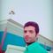 Profile Picture of Mansoor Ansari (@mansoor.ansari.3998263) on Facebook