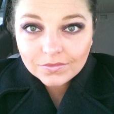 Profile Picture of Misty Kramer (@kramer_misty) on Twitter