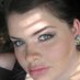 Profile Picture of Catherine Kerns (@Aliascats) on Twitter
