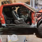 Profile Picture of Terry Graves (@Terry-Graves) on Facebook