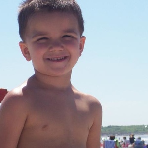 Profile Picture of Dawn ? ? ? Melfi (@160189843) on Myspace