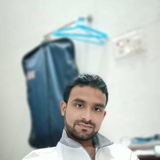 Profile Picture of Aftab Siddiquee (@aftab.siddiquee.545) on Facebook