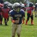 Profile Picture of Bryan Brocious (@Bryan-Brocious) on Facebook