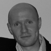 Andrew Sweatman - Quora Profile Picture of Andrew Sweatman (@andrew-sweatman-1) on Quora