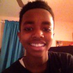 Profile Picture of Dion A Daniels (@diondanielsballingforlife) on Instagram