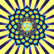 Profile Picture of Jenifer Patterson (@jeniferpatterson1529) on Youtube